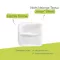 A-Derma Biology rauhoittava ihotauti (40 ml)