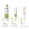 A-Derma Biology rauhoittava ihotauti (40 ml)