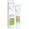 A-DERMA Biology soothing care dermatologinen hoito, 40 ml