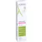 A-DERMA Biology soothing care dermatologinen hoito, 40 ml