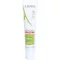 A-DERMA Biology soothing care dermatologinen hoito, 40 ml