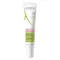 A-Derma Biology rauhoittava ihotauti (40 ml)