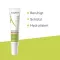 A-Derma Biology rauhoittava ihotauti (40 ml)