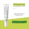 A-Derma Biology rauhoittava ihotauti (40 ml)