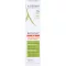 A-DERMA Biology anti-redness care dermatologinen hoito, 40 ml