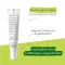 A-Derma Biology dermatologinen punoitusta ehkäisevä hoitoaine, 40 ml