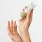 A-Derma Biology dermatologinen punoitusta ehkäisevä hoitoaine, 40 ml