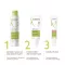A-Derma Biology dermatologinen punoitusta ehkäisevä hoitoaine, 40 ml