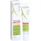 A-DERMA Biology anti-redness care dermatologinen hoito, 40 ml