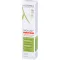 A-DERMA Biology anti-redness care dermatologinen hoito, 40 ml