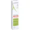 A-DERMA Biology anti-redness care dermatologinen hoito, 40 ml