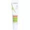 A-DERMA Biology anti-redness care dermatologinen hoito, 40 ml