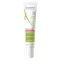 A-Derma Biology dermatologinen punoitusta ehkäisevä hoitoaine, 40 ml