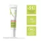 A-Derma Biology dermatologinen punoitusta ehkäisevä hoitoaine, 40 ml