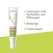 A-Derma Biology dermatologinen punoitusta ehkäisevä hoitoaine, 40 ml