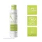 A-Derma Biology misellikasvovesi (200 ml)