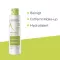 A-Derma Biology misellikasvovesi (200 ml)