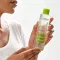 A-Derma Biology misellikasvovesi (200 ml)