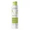 A-Derma Biology misellikasvovesi (200 ml)