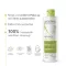 A-Derma Biology misellikasvovesi (400 ml)