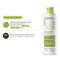 A-Derma Biology misellikasvovesi (400 ml)