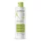A-Derma Biology misellikasvovesi (400 ml)