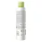 A-Derma Biology Make Up Removal Lotion (200 ml)