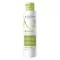 A-Derma Biology Make Up Removal Lotion (200 ml)