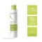 A-Derma Biology Make Up Removal Lotion (200 ml)