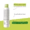 A-Derma Biology Make Up Removal Lotion (200 ml)