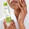 A-Derma Biology Make Up Removal Lotion (200 ml)