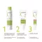A-Derma Biology Make Up Removal Lotion (200 ml)