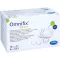 OMNIFIX silikonikiinnitysvilla 10 cm x 5 m, 1 kpl