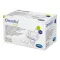Omnifix silikonikiinnitysfleece 10 cmx5 m, 1 kpl