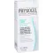 PHYSIOGEL Scalp Care extra mieto shampoo, 200 ml