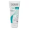 PHYSIOGEL Scalp Care extra mieto shampoo, 200 ml