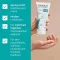 PHYSIOGEL Scalp Care extra mieto shampoo, 200 ml