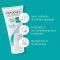 PHYSIOGEL Scalp Care extra mieto shampoo, 200 ml