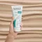 PHYSIOGEL Scalp Care extra mieto shampoo, 200 ml