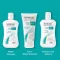 PHYSIOGEL Scalp Care extra mieto shampoo, 200 ml