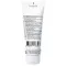ROCHE-POSAY Cicaplast-käsivoide, 100 ml