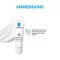 ROCHE-POSAY Cicaplast-käsivoide, 100 ml