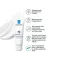 ROCHE-POSAY Cicaplast-käsivoide, 100 ml