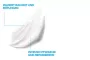 Instructions for use for La Roche Posay Cicaplast käsivoide, 100 ml - 2