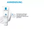 Instructions for use for La Roche Posay Cicaplast käsivoide, 100 ml - 4