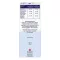 Doppelherz Omega-3 Gel Tabs -perhejärjestelmä, 120 kpl