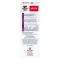 DOPPELHERZ Hair Intensive+Biotin Kapselit, 100 kapselia