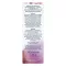 DOPPELHERZ Hair Intensive+Biotin Kapselit, 100 kapselia