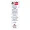 DOPPELHERZ Skin+Hair+Nails-tabletit, 100 kpl