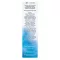 DOPPELHERZ Skin+Hair+Nails-tabletit, 100 kpl